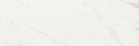 Плитка APOGEO WHITE RECT.400x1200