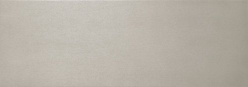 Плитка CRAYON SILVER RECT 316x900