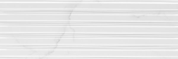 Плитка FONTANA EXEDRA WHITE SHINE 300x900