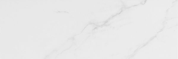 Плитка FONTANA WHITE MATT 300x900