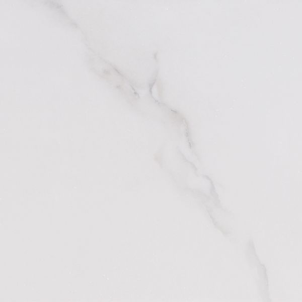 Плитка FONTANA WHITE SHINE 600x600