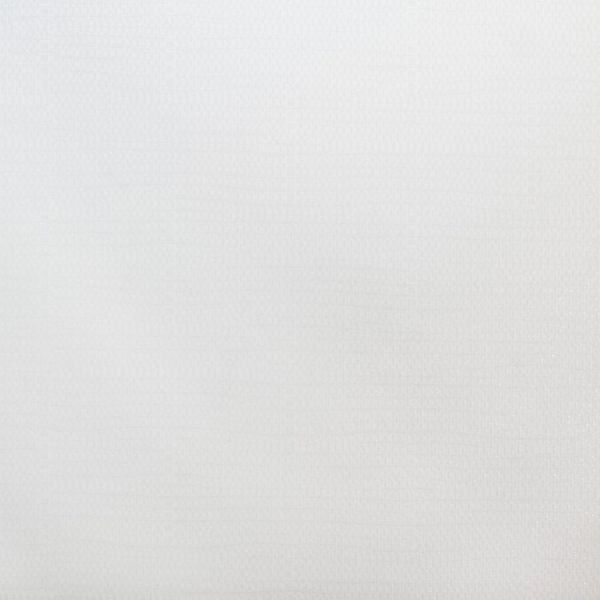 Плитка GROENLANDIA WHITE 600x600