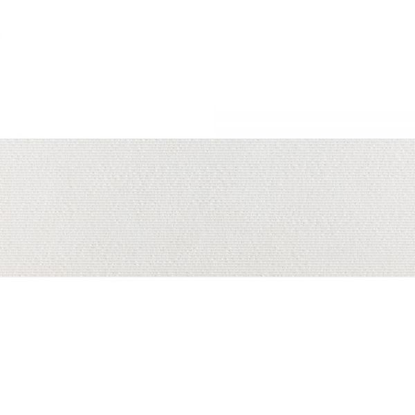 Плитка HARDY RIB LINE WHITE 400x1200