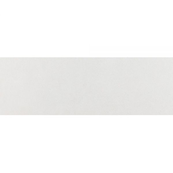 Плитка HARDY WHITE 400x1200