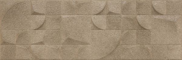Плитка ICON SHAPE TAUPE RECT 300x900