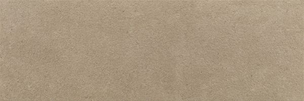 Плитка ICON TAUPE RECT 300x900
