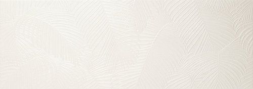 Плитка CRAYON KENTIA WHITE RECT 316x900
