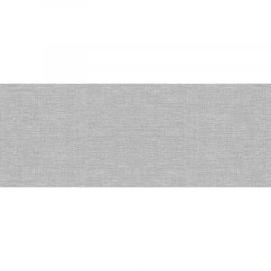 Плитка Lurex 072 серый темный 230x600