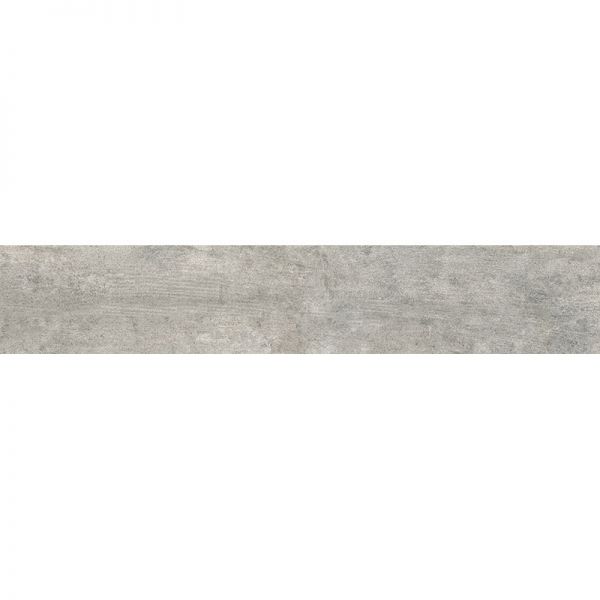 Плитка Nuvola Grey 200x1100 Пол
