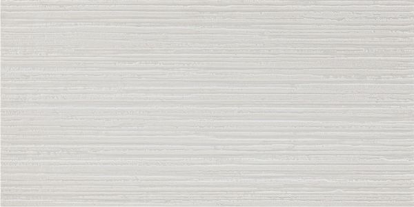 Плитка RUST WHITE SCRAPED RECT 300x600