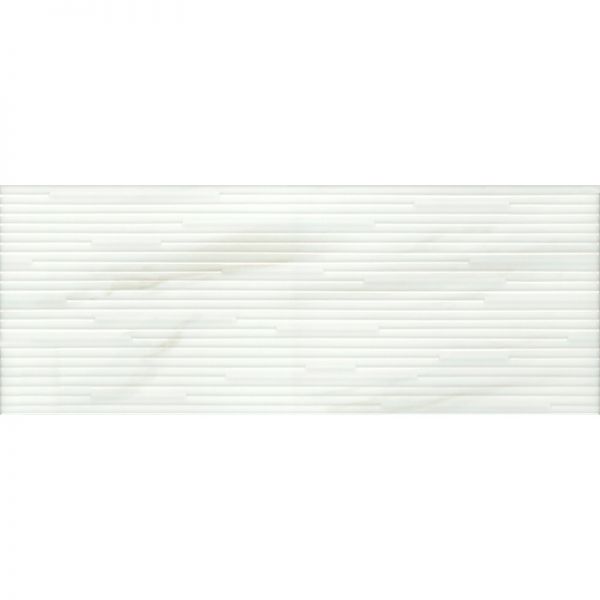 Плитка Toscana 230x600 світло-сірий рельєф 071/Р