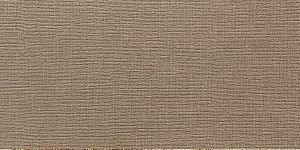 Плитка TOULOUSE TAUPE 250X500