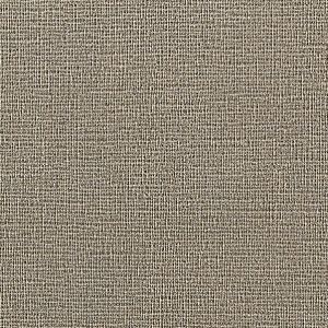 Плитка TOULOUSE TAUPE 450X450