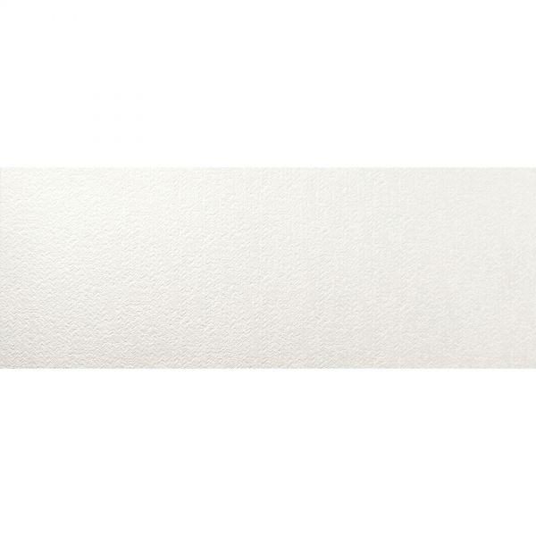 Плитка WALL B TRESS WHITE RECT 450x1200