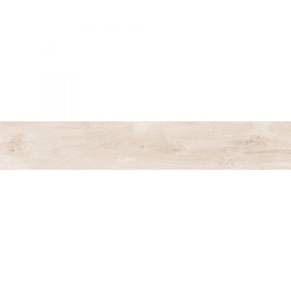 BRICCOLE WOOD WHITE ZZXBL1BR 150x900