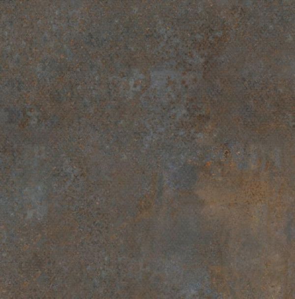 Kalahari Rust Hexa Gres Rekt Mat 750Х750