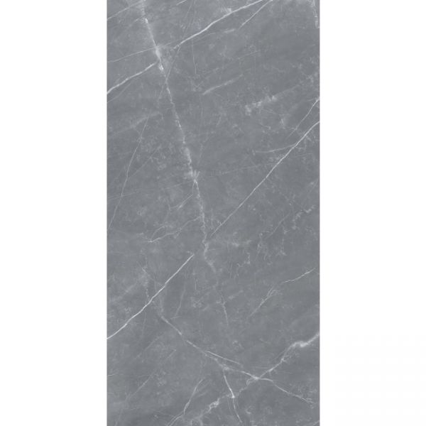 PULPIS плитка пол серый  240120 40 071/L