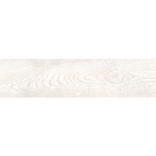 Robles плитка пол белый 1560 56 061