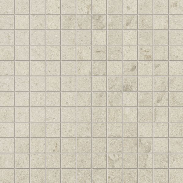 Sable 2B MATT Мозаика Стена/Пол 298х298
