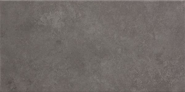Zirconium grey Стена 223х448