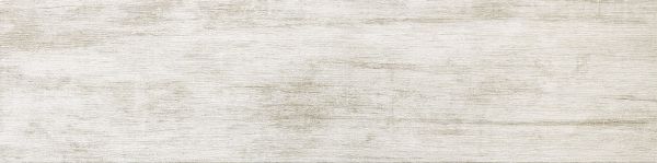 Timbre Rustic Maple White 898x223