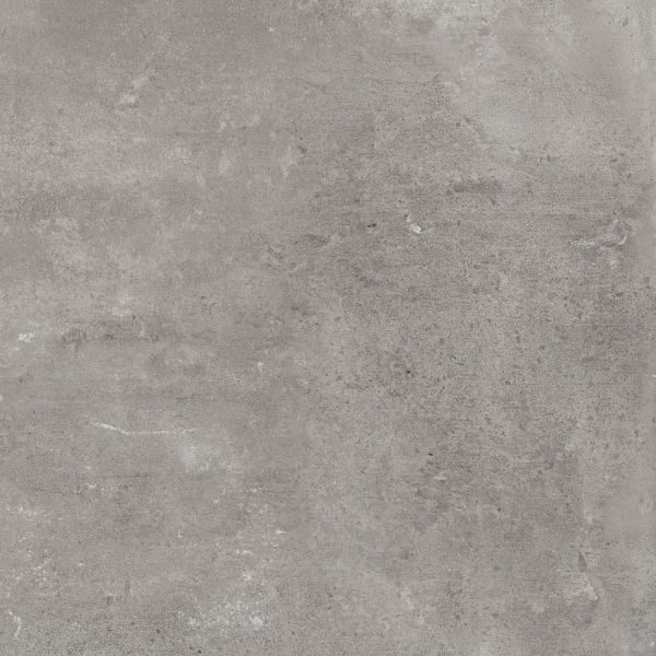 GRES SOFTCEMENT SILVER RECT 597x597x8
