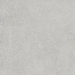 Stonehenge Пол (Ректификат) 600х600 светло-серый