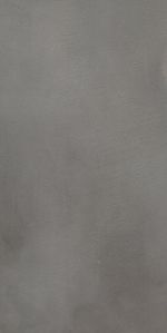 Limestone grey Стена/Пол (Ректификат) 300x600 темно-серый