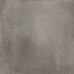 Concrete Пол (Ректификат) 600х600 темно-серый