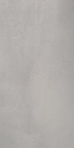 Limestone grey Стена/Пол (Ректификат) 300x600 серый