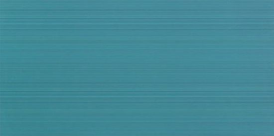 Linea turquoise 29.8x59.8 Стена