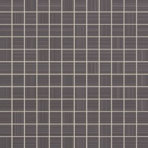 Linea grey 29.8x29.8 Мозаика
