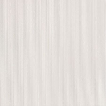 Linea white 44.8x44.8