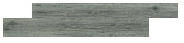 Treverkland Grey 130x1000-M168