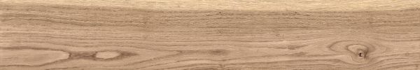 Treverkmore Bronzo Oak 200x1200
