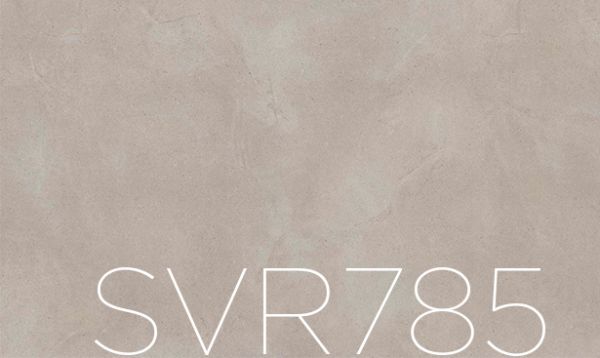 Виниловый пол BGP SVR 7 Concrete Smart Vinyl SVR 785 610x900x7