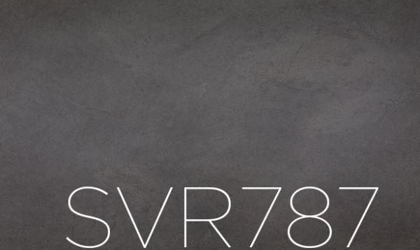 Виниловый пол BGP SVR 7 Concrete Smart Vinyl SVR 787 610x900x7