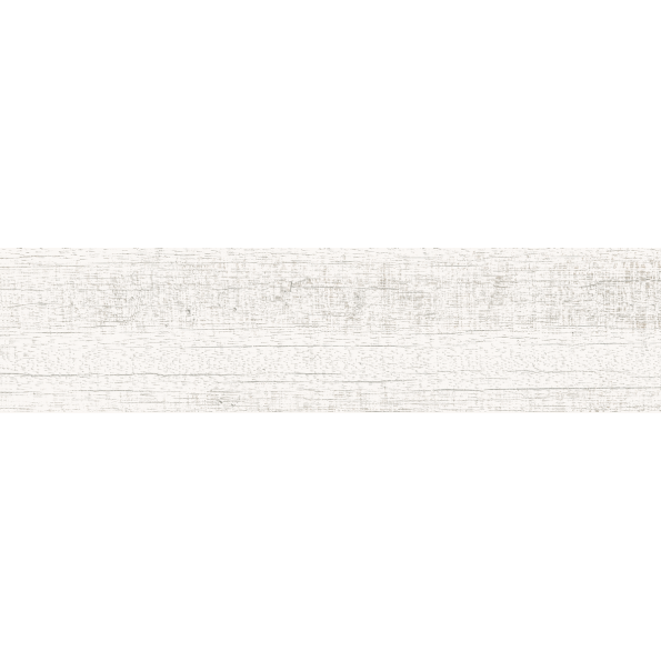 Whitewood плитка пол серый светлый 1560 61 071