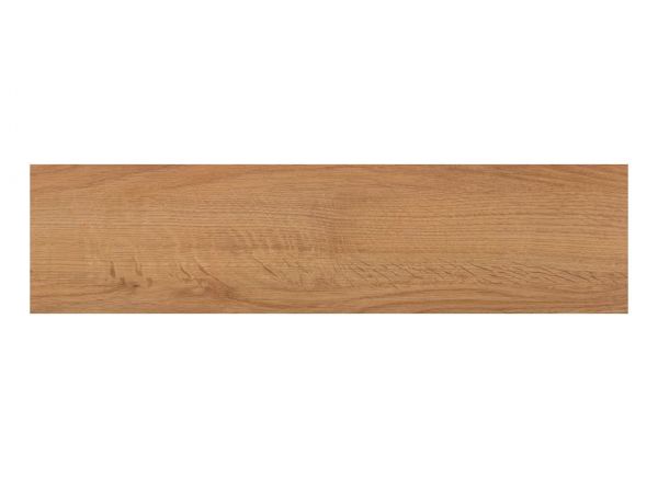 Wood Essence Honey 155x620