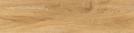 Wood Essence Natural 15,5x62