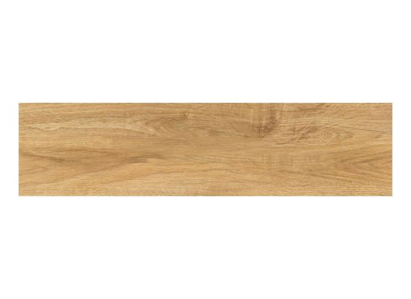 Wood Essence Natural 155x620