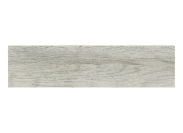 Wood Essence Ivory 155x620